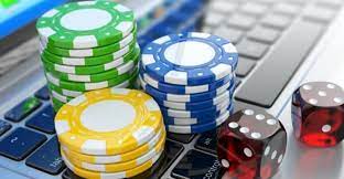 Casino LotoRu
